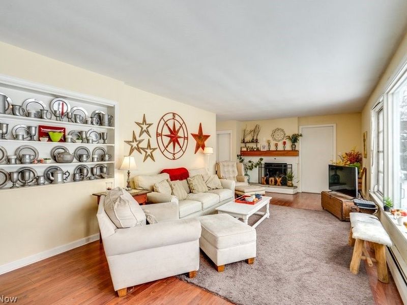 179 Elm Street, Hudson, OH 44236 Photo 7