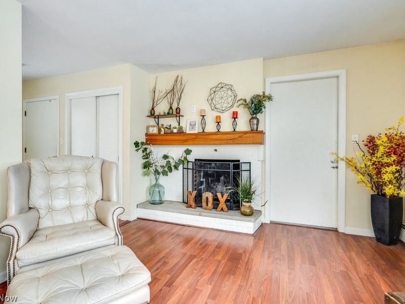 179 Elm Street, Hudson, OH 44236 Photo 8