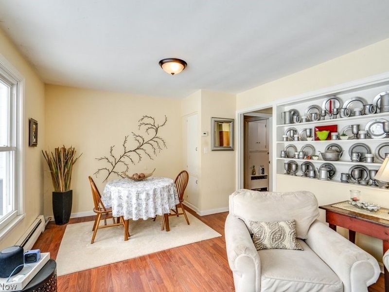 179 Elm Street, Hudson, OH 44236 Photo 9