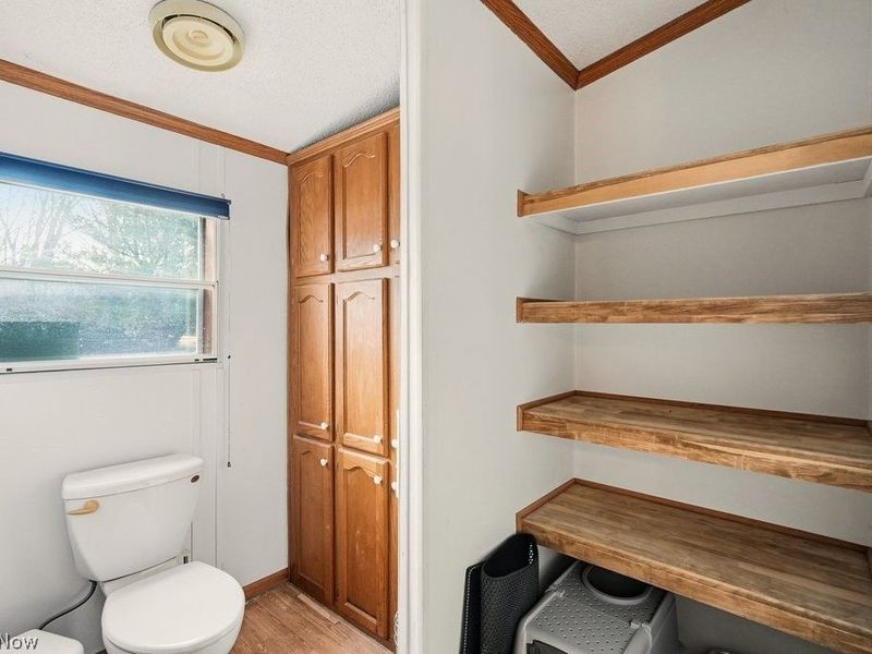 3228 Carper Avenue, Akron, OH 44312 Photo 10