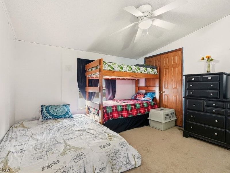 3228 Carper Avenue, Akron, OH 44312 Photo 11