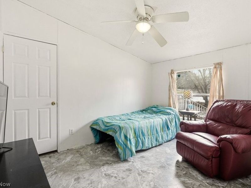 3228 Carper Avenue, Akron, OH 44312 Photo 13