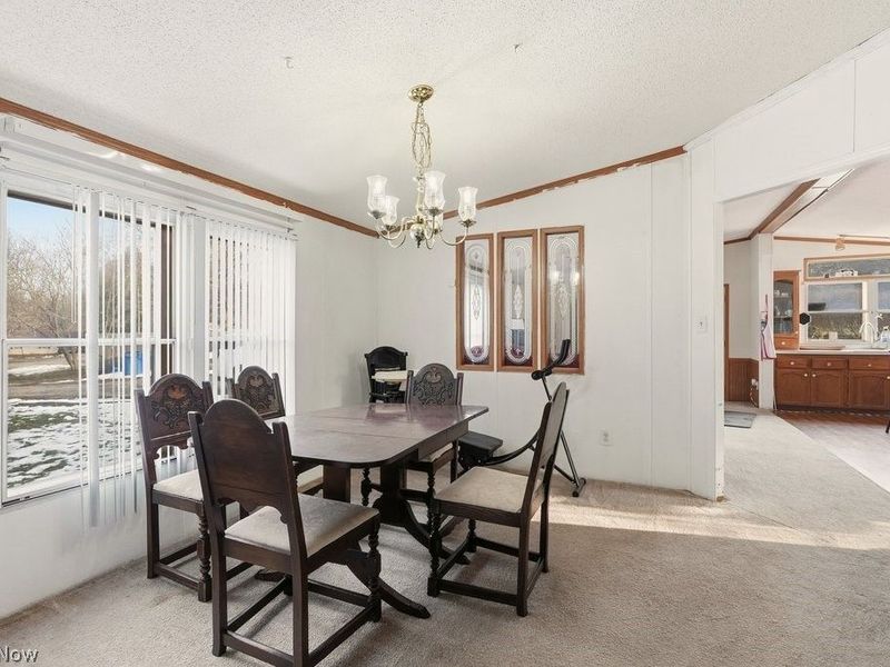 3228 Carper Avenue, Akron, OH 44312 Photo 15