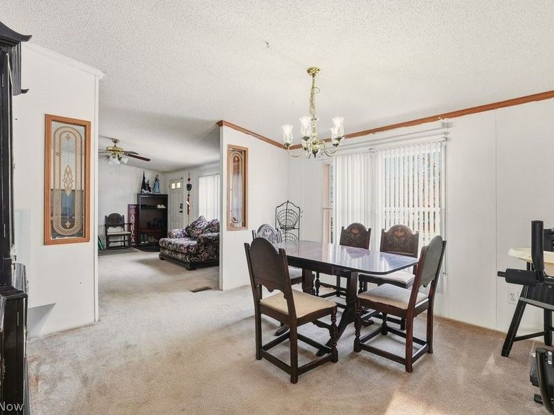 3228 Carper Avenue, Akron, OH 44312 Photo 16