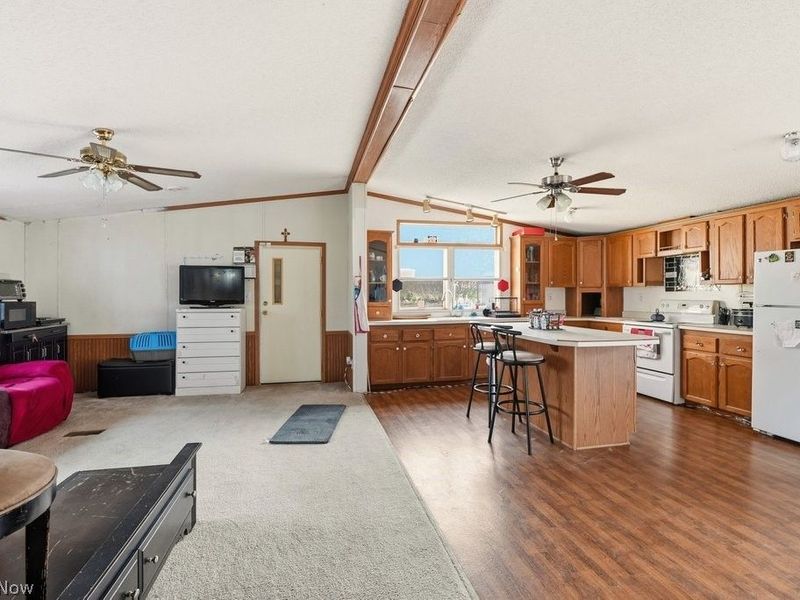 3228 Carper Avenue, Akron, OH 44312 Photo 17