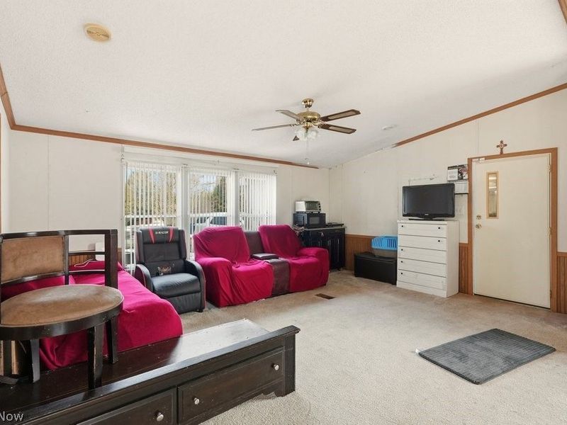 3228 Carper Avenue, Akron, OH 44312 Photo 18