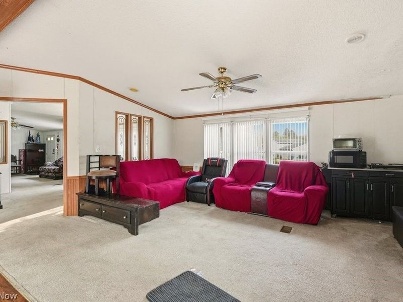 3228 Carper Avenue, Akron, OH 44312 Photo 19