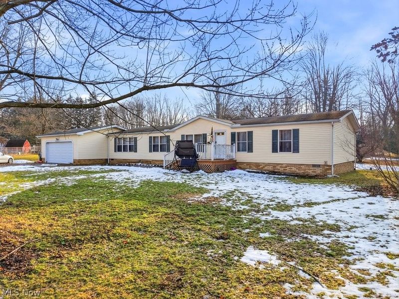 3228 Carper Avenue, Akron, OH 44312 Photo 2