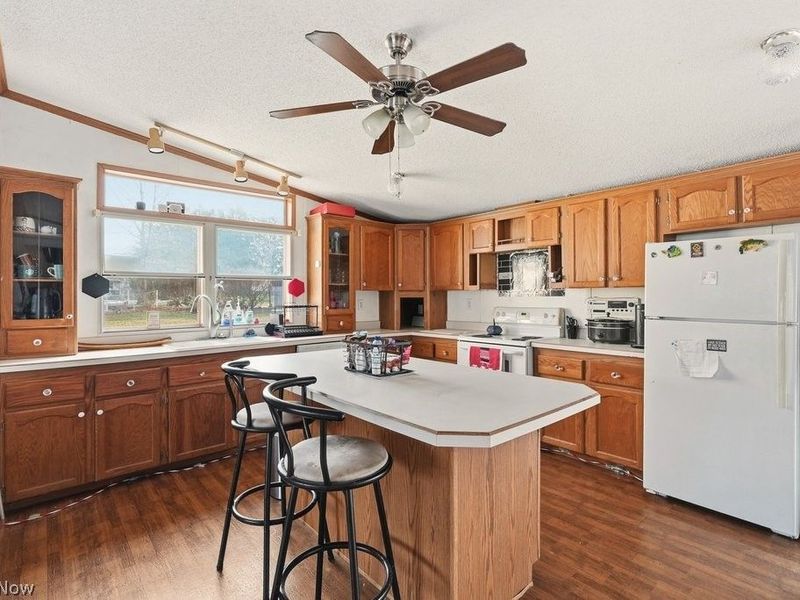 3228 Carper Avenue, Akron, OH 44312 Photo 20