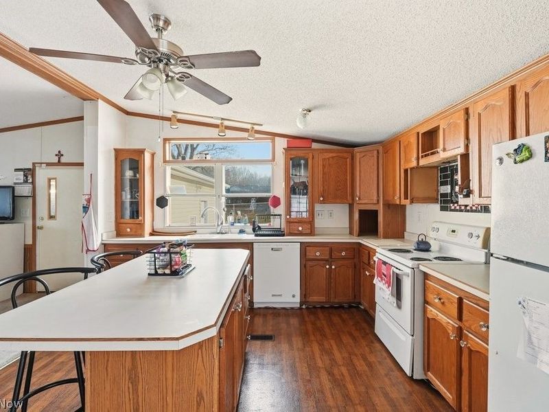 3228 Carper Avenue, Akron, OH 44312 Photo 21