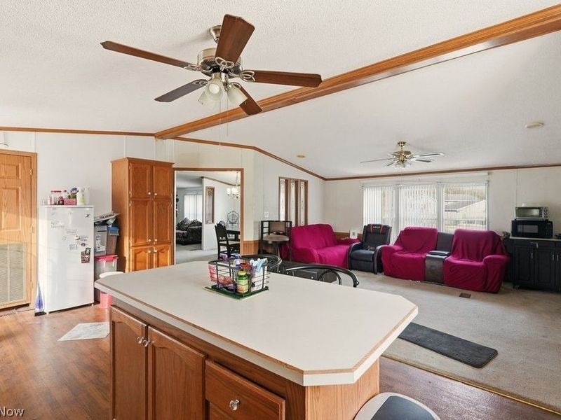 3228 Carper Avenue, Akron, OH 44312 Photo 22