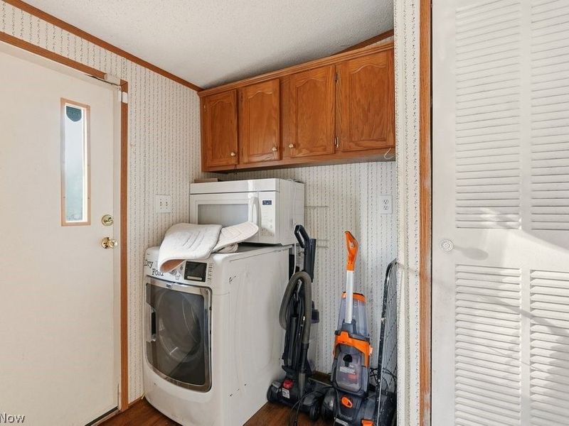 3228 Carper Avenue, Akron, OH 44312 Photo 23