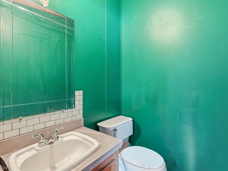 3228 Carper Avenue, Akron, OH 44312 Photo 24