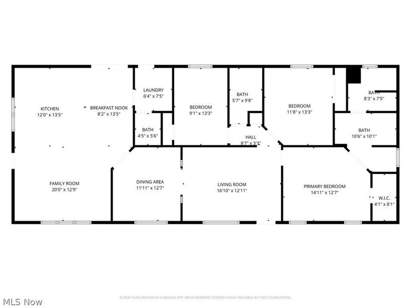 3228 Carper Avenue, Akron, OH 44312 Photo 25