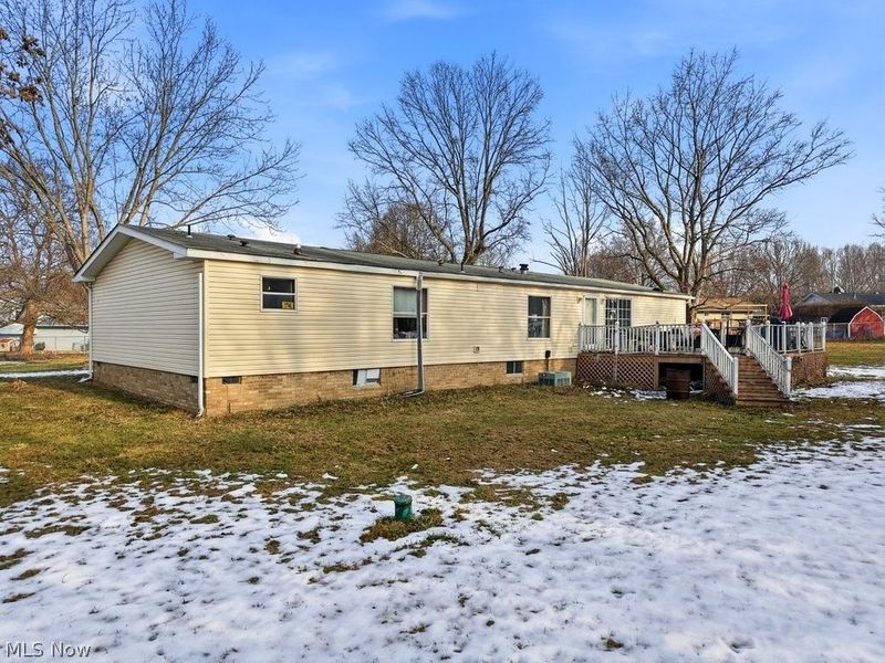 3228 Carper Avenue, Akron, OH 44312 Photo 26