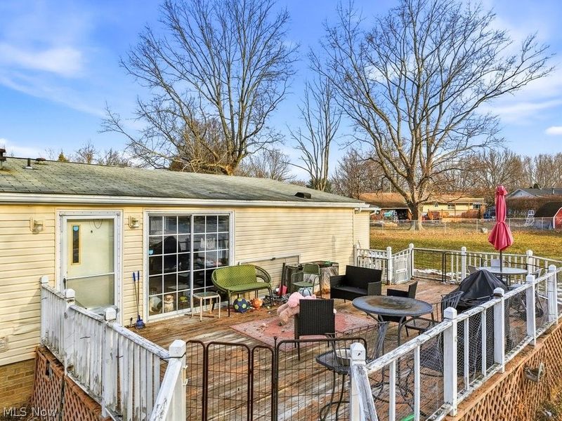 3228 Carper Avenue, Akron, OH 44312 Photo 27