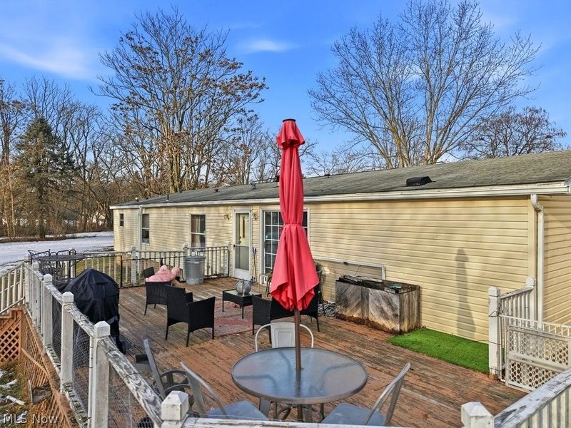 3228 Carper Avenue, Akron, OH 44312 Photo 28