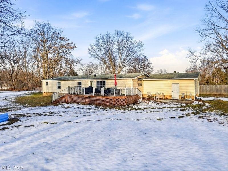 3228 Carper Avenue, Akron, OH 44312 Photo 29