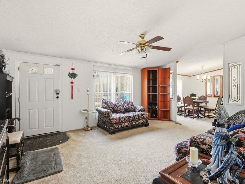 3228 Carper Avenue, Akron, OH 44312 Photo 3