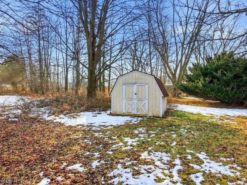3228 Carper Avenue, Akron, OH 44312 Photo 30