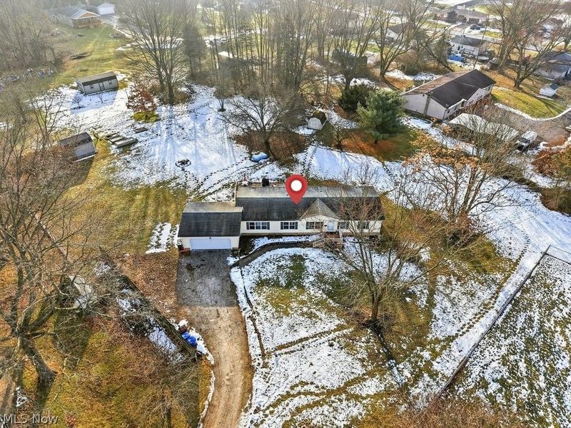 3228 Carper Avenue, Akron, OH 44312 Photo 31