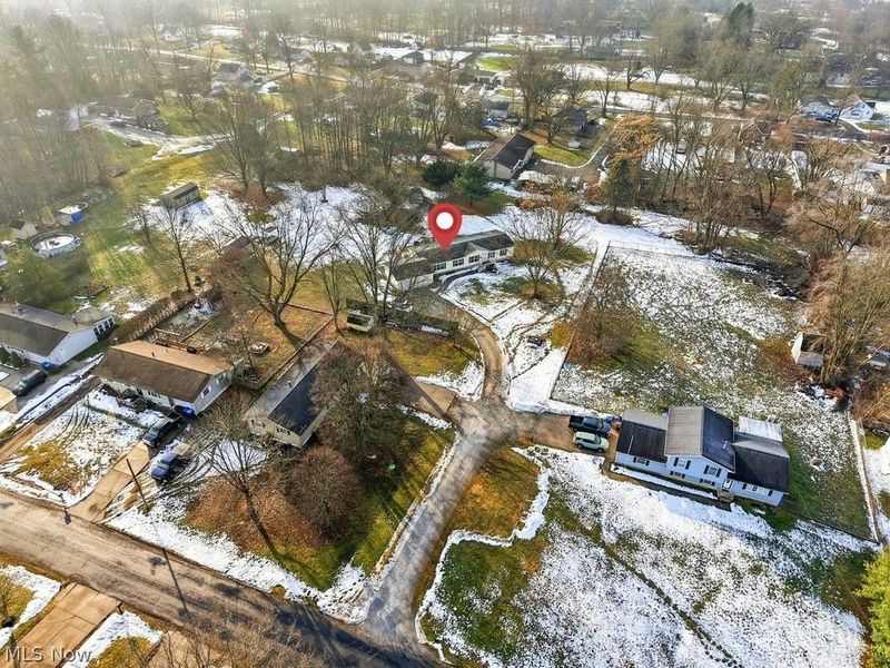 3228 Carper Avenue, Akron, OH 44312 Photo 32