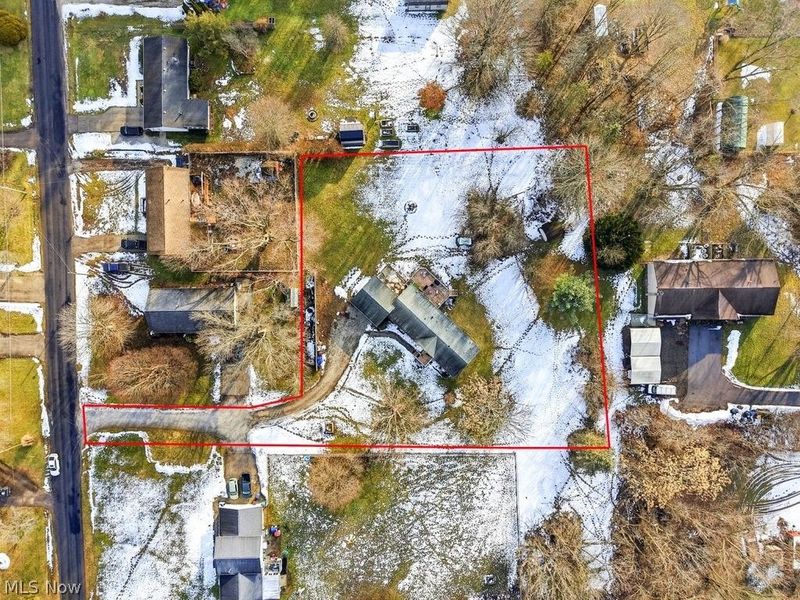 3228 Carper Avenue, Akron, OH 44312 Photo 33