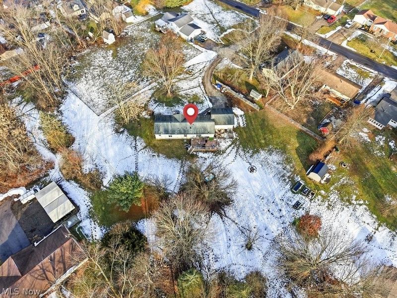 3228 Carper Avenue, Akron, OH 44312 Photo 35