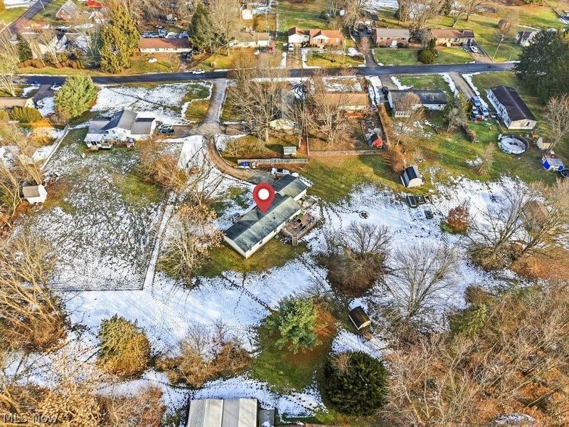 3228 Carper Avenue, Akron, OH 44312 Photo 36