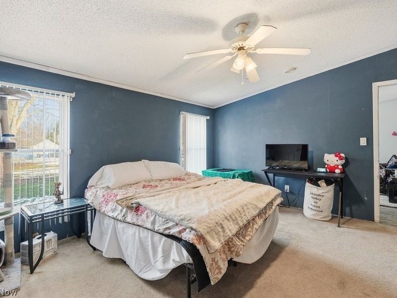 3228 Carper Avenue, Akron, OH 44312 Photo 7