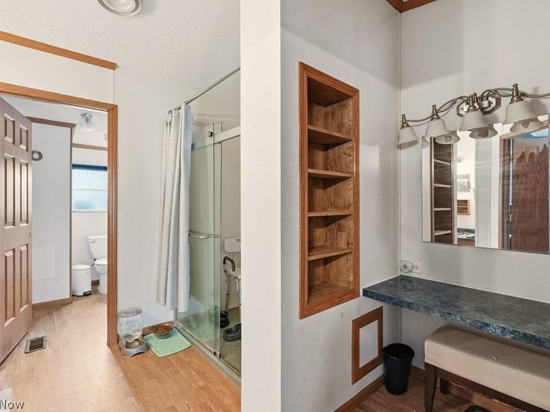 3228 Carper Avenue, Akron, OH 44312 Photo 9