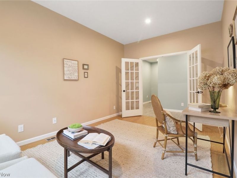 36559 Stockport Mill Drive, North Ridgeville, OH 44039 Photo 10