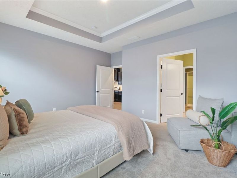 36559 Stockport Mill Drive, North Ridgeville, OH 44039 Photo 12