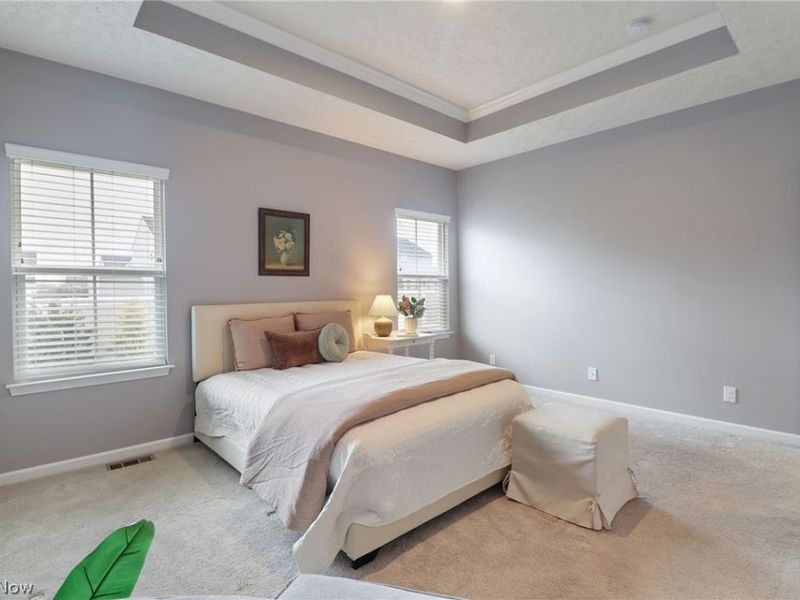 36559 Stockport Mill Drive, North Ridgeville, OH 44039 Photo 13