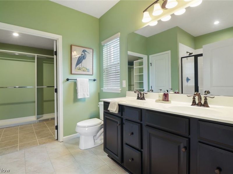 36559 Stockport Mill Drive, North Ridgeville, OH 44039 Photo 14