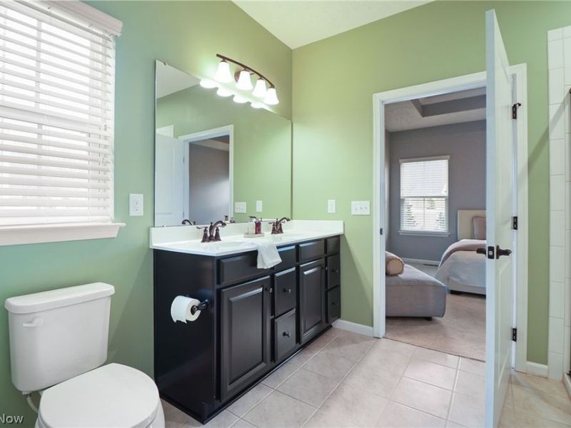 36559 Stockport Mill Drive, North Ridgeville, OH 44039 Photo 15