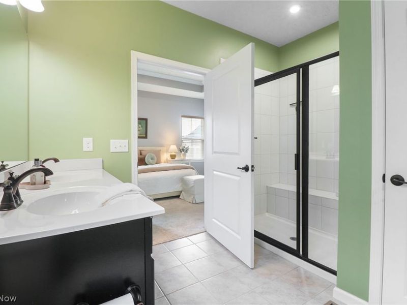 36559 Stockport Mill Drive, North Ridgeville, OH 44039 Photo 16