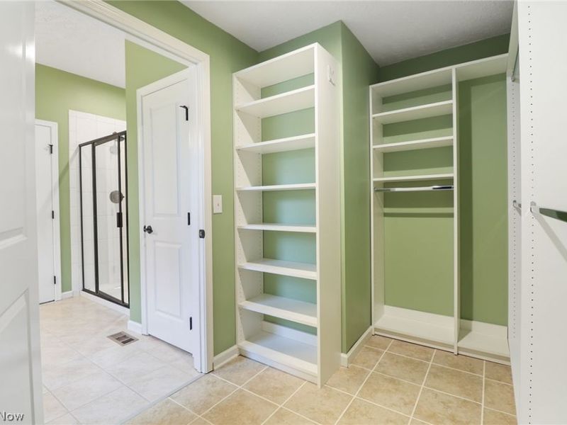 36559 Stockport Mill Drive, North Ridgeville, OH 44039 Photo 17