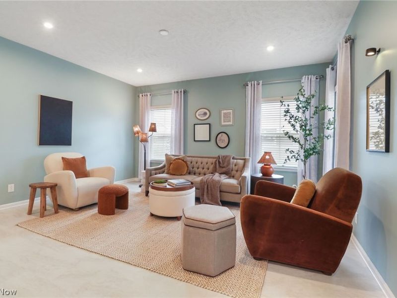 36559 Stockport Mill Drive, North Ridgeville, OH 44039 Photo 19