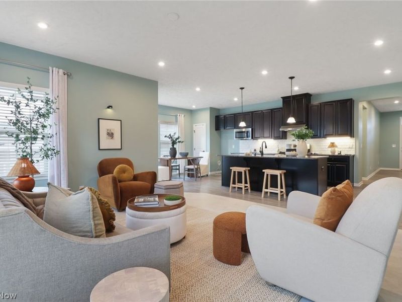 36559 Stockport Mill Drive, North Ridgeville, OH 44039 Photo 20