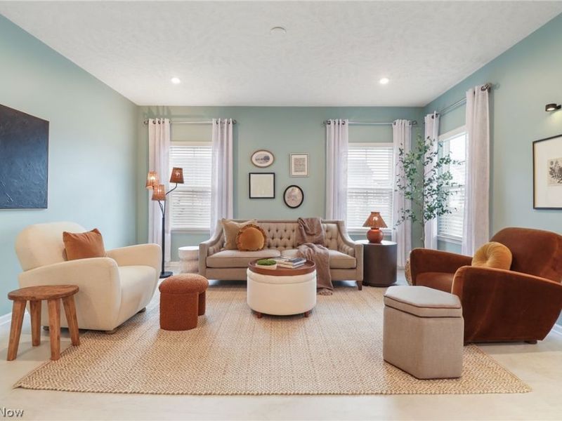 36559 Stockport Mill Drive, North Ridgeville, OH 44039 Photo 21