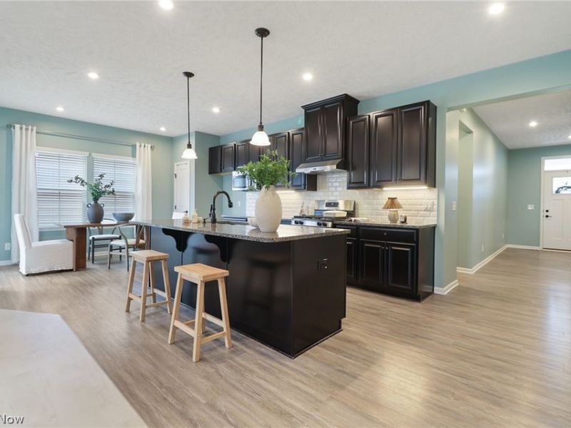 36559 Stockport Mill Drive, North Ridgeville, OH 44039 Photo 22