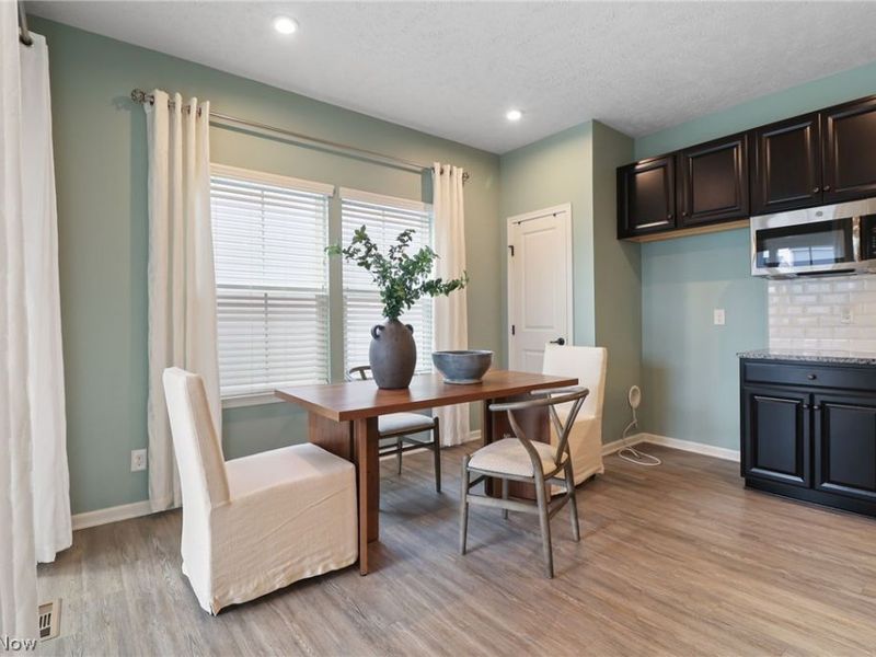 36559 Stockport Mill Drive, North Ridgeville, OH 44039 Photo 23