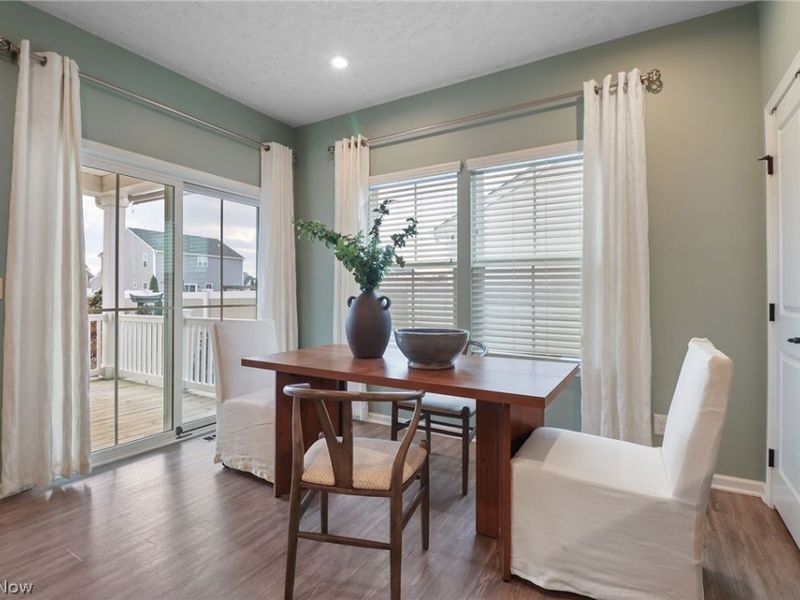 36559 Stockport Mill Drive, North Ridgeville, OH 44039 Photo 24