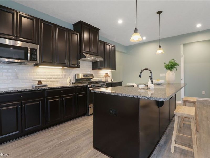 36559 Stockport Mill Drive, North Ridgeville, OH 44039 Photo 25