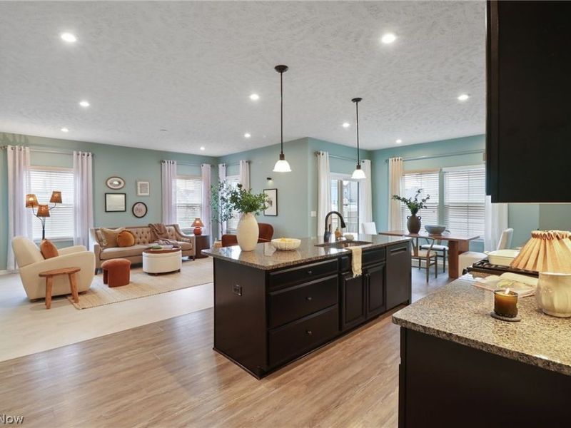 36559 Stockport Mill Drive, North Ridgeville, OH 44039 Photo 26