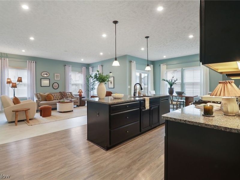 36559 Stockport Mill Drive, North Ridgeville, OH 44039 Photo 27