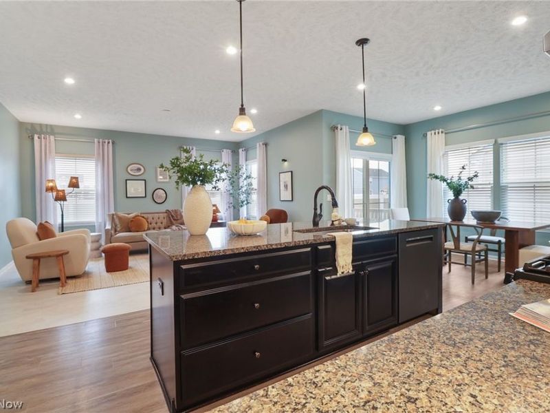 36559 Stockport Mill Drive, North Ridgeville, OH 44039 Photo 28