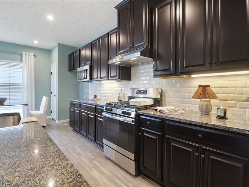 36559 Stockport Mill Drive, North Ridgeville, OH 44039 Photo 29