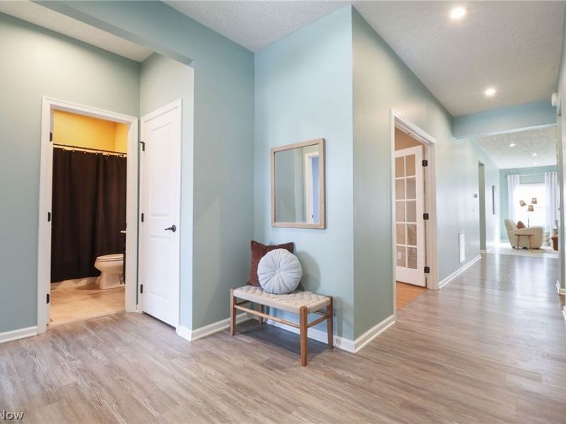 36559 Stockport Mill Drive, North Ridgeville, OH 44039 Photo 3